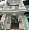 BÁN NHÀ NGÕ HẺM 23 XUÂN LA, TÂY HỒ - 45M2