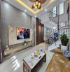 NHÀ ĐẸP 3 TẦNG FULL NỘI THẤT – ĐƯỜNG 7.5M PHÚ XUÂN, GẦN BIỂN, LIÊN CHIỂU –  CHỈ 6.85 TỶ