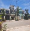 NHÀ 2 TẦNG MẶT TIỀN ĐƯỜNG TẠ HIỆN 19.5M HƯƠNG SƠ  NGUYỄN VĂN LINH KV1 GIÁ CHỈ 2,75 TỶ