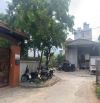 BÁN NHÀ 2.5 TẦNG KQH NGỌC ANH – SAU LƯNG PHẠM VĂN ĐỒNG