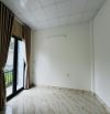 NHÀ 2 TẦNG ĐẸP TỪ DÂN NGUYỄN KHOA CHIÊM - ĐAỊ HỌC NGOẠI NGỮ