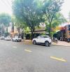 🔥 ĐẤT VÀNG KINH DOANH PASTEUR – 481M² (NGANG 9.4M) – 80T 🔥