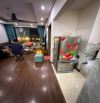 BÁN  CHUNG CƯ VIP1 BEASKY, CHU VĂN AN, NGUYỄN XIỂN, HOÀNG MAI. 76M2 – 2PN. 6,78 TỶ