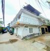 🆘️ THƠM. chỉ 3,x tỷ (x tiểu học)🆘️HXH Hiệp Bình Phước, Thủ Đức. 33m2, 2 Tầng, 2PN. Hoàn