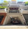 Bán Nhà Phân Lô ÔTô Hoàng Quốc Việt Cầu Giấy 70m2 7 Tầng Thang Máy Full Nội Thất Cao Cấp