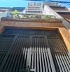 Bán nhà riêng 64m2 Kv Tam Trinh-Lĩnh Nam. Ngõ thông thẳng tắp, rất gần phố
