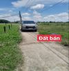 5×28 thổ Lạc Tấn_tân trụ_Long An 445 triệu Đường ôtô 7 chỗ đường thông giá bị ngộp