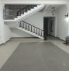 💥💥 CHỦ GỬI BÁN TRONG 7 NGÀY SẼ CÓ GIÁ TỐT, CHÍNH CHỦ CHƯA QUA ĐẦU TƯ,KIÊT ĐƯỜNG CÙ CHÍNH