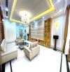 ✨TUYỆT TÁC THANH AM LB, DT63M2, MT7.6M, LÔ GÓC, ÔTÔ ĐỖ CỬA, GẦN PHỐ, KINH DOANH, GIÁ 11.XT