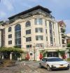 SIÊU PHẨM BUILDING 7 TẦNG - LÔ GÓC - SIÊU KINH DOANH - DÒNG TIỀN 200tr/Tháng (C