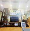 BÁN GẤP CHUNG CƯ VIP 1, LICOGI 13 KHUẤT DUY TIẾN, THANH XUÂN. 108M2 – 2PN. 5,65 TỶ