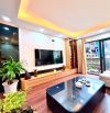 🌟 XUÂN PHƯƠNG – THANG MÁY – Ô TÔ VÀO NHÀ – NGÕ THÔNG – GẦN PHỐ 🌟