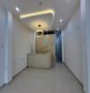 🔴 (NCC) CHO THUÊ NHÀ 3 TẦNG MẶT TIỀN NGUYỄN VĂN LINH, ĐÀ NẴNG  • Diện tích: 105m² x 3 tần