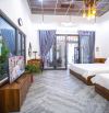 🔴 (NCC) CHO THUÊ NHÀ KIỆT CHÍNH HỮU, AN HẢI BẮC, SƠN TRÀ  • Diện tích: 90m², ngang 5m • T