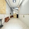 NHÀ PHẠM VĂN CHIÊU - ĐƯỜNG SỐ 59 GV - 41M (4x10) VUÔNG A4 NỞ HẬU NHẸ - 2 TẦNG - 4.4 TỶ
