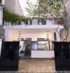 BÁN VILLA ĐƯỜNG NGUYỄN VĂN THOẠI GẦN BIỂN MỸ KHÊ DÒNG TIỀN 20TR/THÁNG CHỈ NHỈNH 13 TỶ