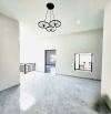 Bán nhà 1 trệt 1 lầu gần cây xăn Thánh Tâm, Tân Biên, Biên Hòa, 76m2, giá 2 tỷ 250.