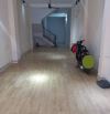 HOT, BÁN GẤP NHÀ HXH DƯƠNG BÁ TRẠC [P1, Q8] 75M2 (3.9 X 19M) 3T, 5PN-3WC CHỈ 10.6 TỶ