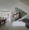 BÁN NHÀ 4 TẦNG – DIỆN TÍCH LỚN 91M² – HẺM 5M Ô TÔ THÔNG CMT8, QUẬN 3 – CHỈ 14 TỶ