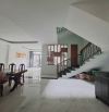 BÁN NHÀ 4 TẦNG – DIỆN TÍCH LỚN 91M² – HẺM 5M Ô TÔ THÔNG CMT8, QUẬN 3 – CHỈ 14 TỶ