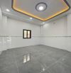Lô Góc Âu Cơ Tân Bình 63M² (3.6x17.5)–2Tầng–4PN–Chỉ 4.8 Tỷ Mới Ở Ngay