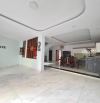 BÁN NHÀ 4 TẦNG – DIỆN TÍCH LỚN 91M² – HẺM 5M Ô TÔ THÔNG CMT8, QUẬN 3 – CHỈ 14 TỶ