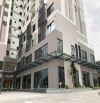 HOT, BÁN GẤP SHOPHOUSE Tạ Quang Bửu [P6, Q8] DT: 63M2 (7 X 9), 2T, 2PN, 2WC CHỈ 5.5 TỶ