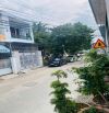 Nhà mặt tiền Phạm Tu Vĩnh Hải Nha Trang dt 68m2 đường rộng 8m thông