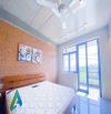 🏢 BÁN TÒA CĂN HỘ 5 TẦNG – KHUÊ MỸ ĐÔNG – DOANH THU ỔN ĐỊNH 65 TRIỆU/THÁNG