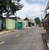 BÁN ĐẤT TẶNG CAFE SÂN VƯỜN. VỊ TRÍ ĐẸP NGUYỄN THỊ THẢNH. SHR FULL THỔ CHỈ 32tr