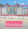 500m2 Đất Phước Hải Khu Toàn Nhà Vườn Siêu Víp Cách Biển 5 phút