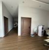 Giá gấp 10,5 tỷ. Bán biệt thự tâm huyết kdc Tân Phong,Biên Hoà. 8,3x23m. 200m2. Đường ôtô
