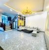 Kim Ngưu- Lô góc, An sinh tốt- 38m- 7 tỷ nhỏ