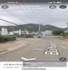 Nhà 1 trệt 1 lầu Bùi Huy Bích Vĩnh Hòa Nha Trang dt 80m2 đường 13m cách biển 700m