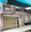 KÊNH TÂN HÓA - TÂN PHÚ - 2 TẦNG - dt 2,8 x 8 NHỈNH 2 TỶ