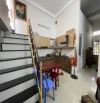 Bán nhà đường Nguyễn Tri Phương – diện tích 140m², mặt tiền siêu rộng, giá 17 tỷ