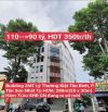 Building Góc 2Mặt Tiền Lý Thường Kiệt, Tân Bình - P. Tân Sơn Nhất Tp HCM