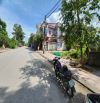 Trung tâm phố hồ vỉa hè kinh doanh oto tránh