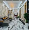 Nhà đẹp - Giá hợp lý - ở ngay Quận 7