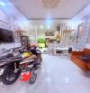 BÁN GẤP NHÀ NGUYỄN SƠN – CÁCH 1 CĂN RA  HXH – 3 TẦNG – 30M²