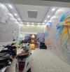 CHÍNH CHỦ GẤP BÁN - NHÀ 1 TRỆT 1 LỬNG – CHỢ LIÊN KHU 5-6  BÌNH TÂN GIÁP TÂN PHÚ - 56M²