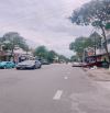CHỦ GỐC BÁN NỀN Đường Nguyễn Đệ, Phường An Hoà, Quận Ninh Kiều