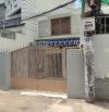 GIẢM MẠNH 400TR, DT 51m2 Công nhận đủ, chỉ 5.2ty Nguyên Hồng Gò Vấp