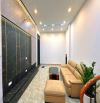 Nhà VIP Xuân Đỉnh, full nội thất, 48m 4 tầng, lô góc 2 mặt tiền, giá chỉ 8,5 tỷ