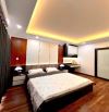 Nguyễn văn linh,long biên,thông số hoa hậu,ngõ ô tô