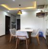 Bán căn hộ 2PN -70m2 chung cư Homeland Hà Nội- Chẵn 5 tỷ