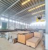CHO THUÊ KHO 6000M TẠI TRUNG TÂM LONG THÀNH ĐỒNG NAI