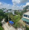 Bán nhà 3 tầng chắc chắn ,Tổ 9 TT Quang Minh