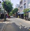 KIỆT NGÔ QUYỀN GẦN CẦU RỒNG, CHỢ ĐÊM DT 90M2 NGANG 8M, GIÁ RẺ.