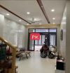 🎉NHÀ ĐẸP HƯƠNG LỘ 2 - BÌNH TÂN, 4 TẦNG, 65M2, HẺM XE TẢI, CHỈ 6.X TỶ 🎉